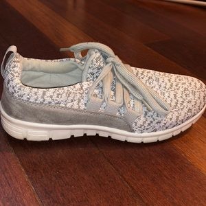 MIA sneakers